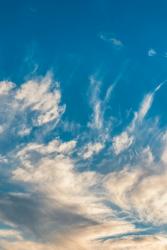 Air lifts us and surrounds us.